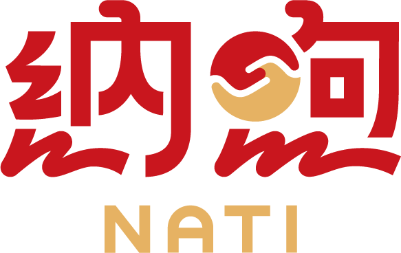 納煦 NATI sports